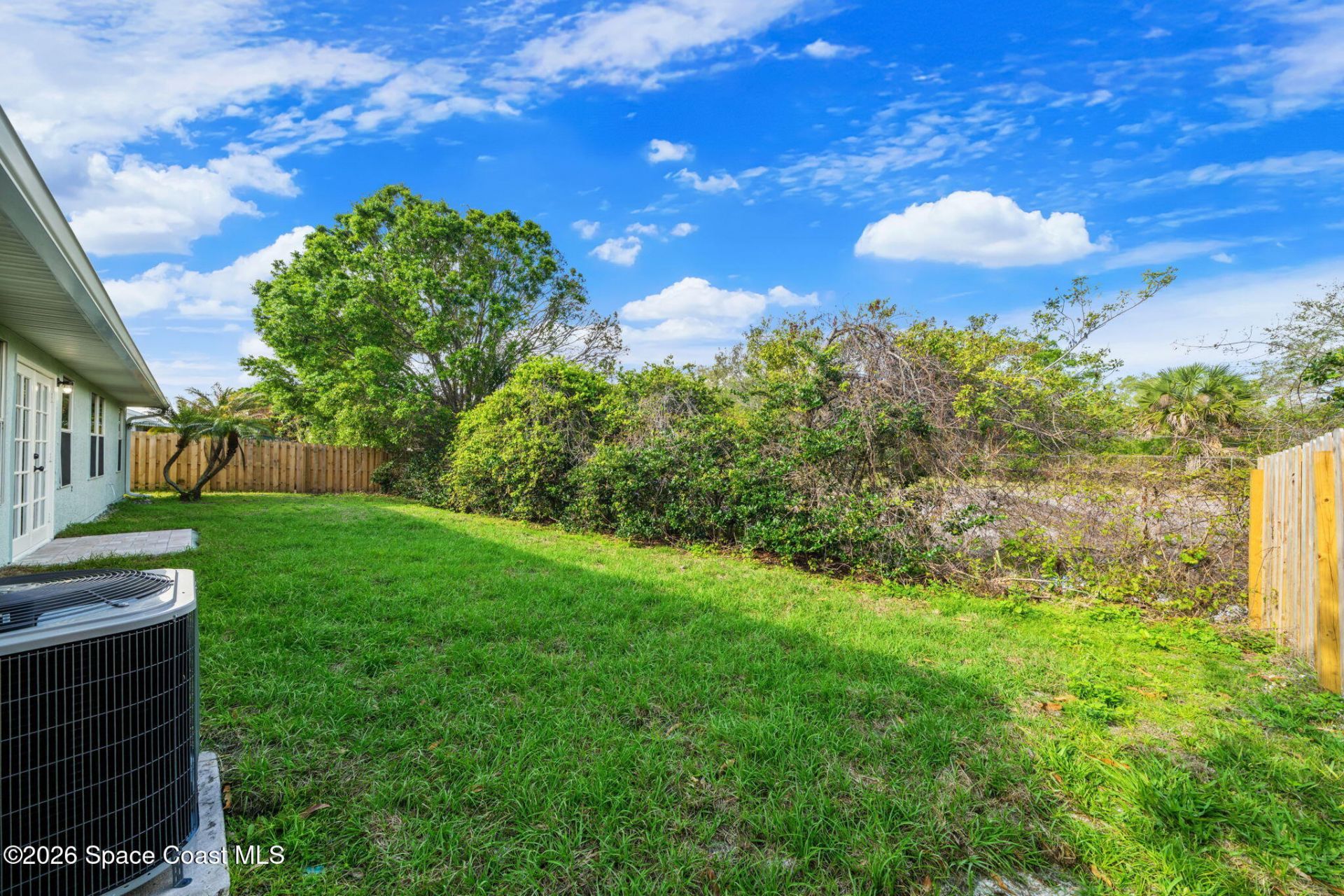 3454 Floral Palm Boulevard , Melbourne, FL 32901 Photo