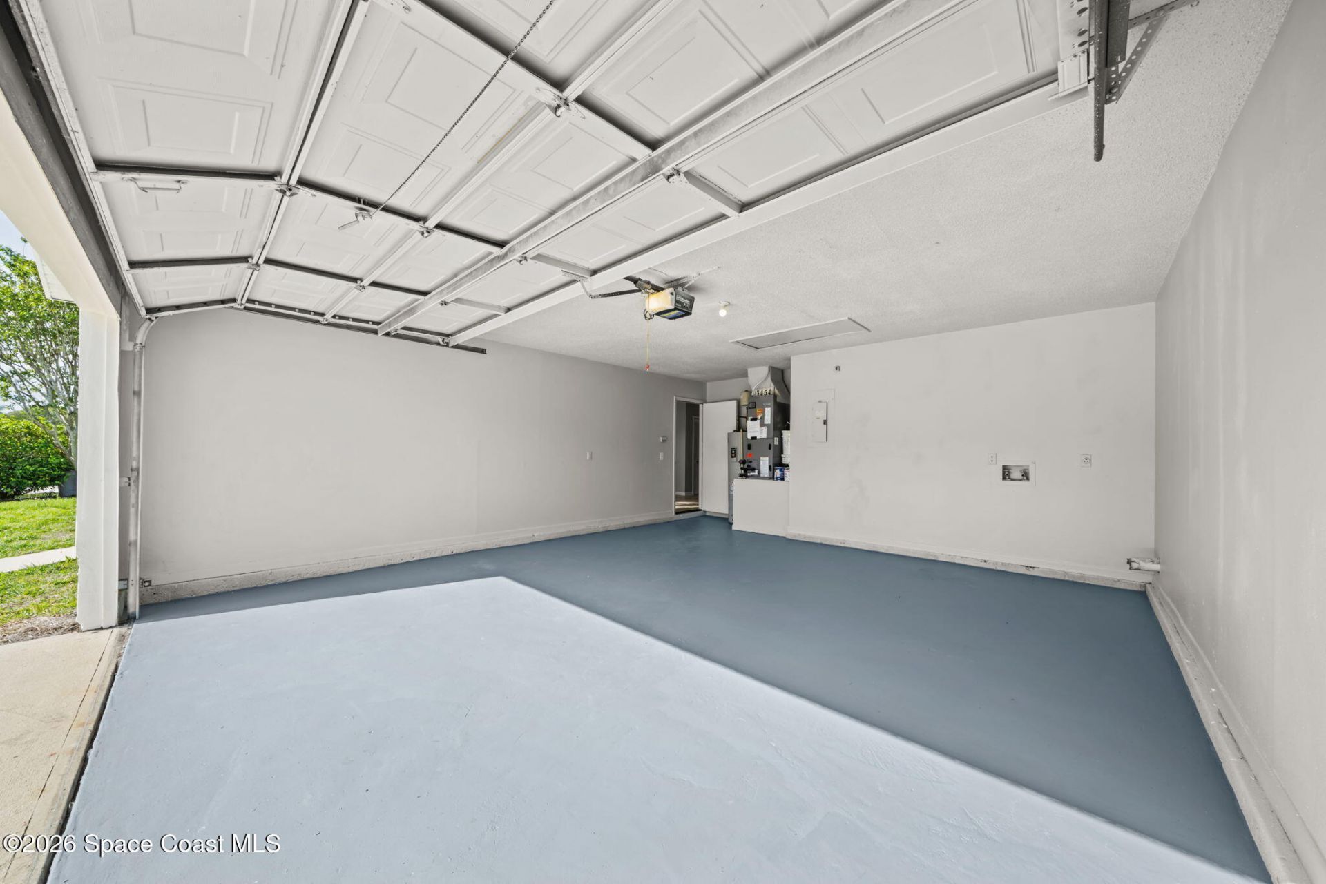 3454 Floral Palm Boulevard , Melbourne, FL 32901 Photo