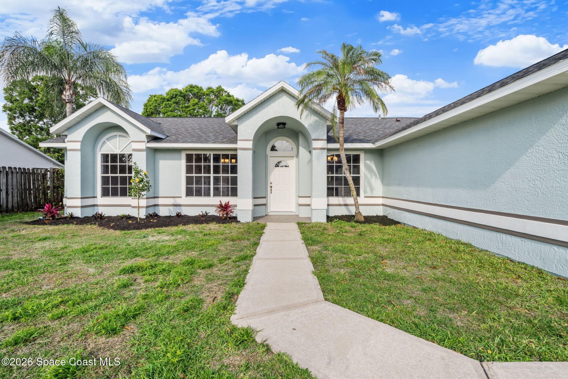 3454 Floral Palm Boulevard , Melbourne, FL 32901 Photo