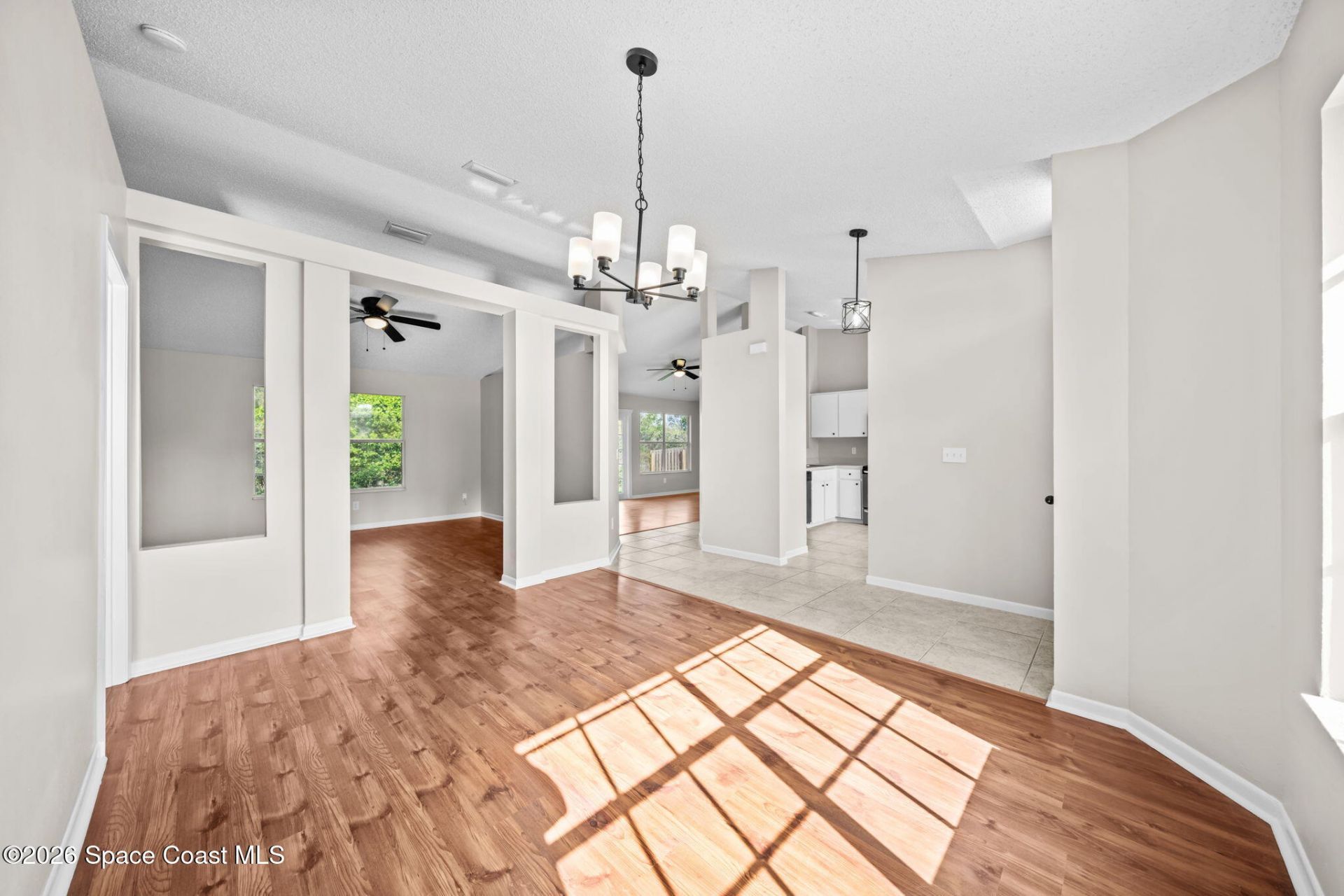 3454 Floral Palm Boulevard , Melbourne, FL 32901 Photo