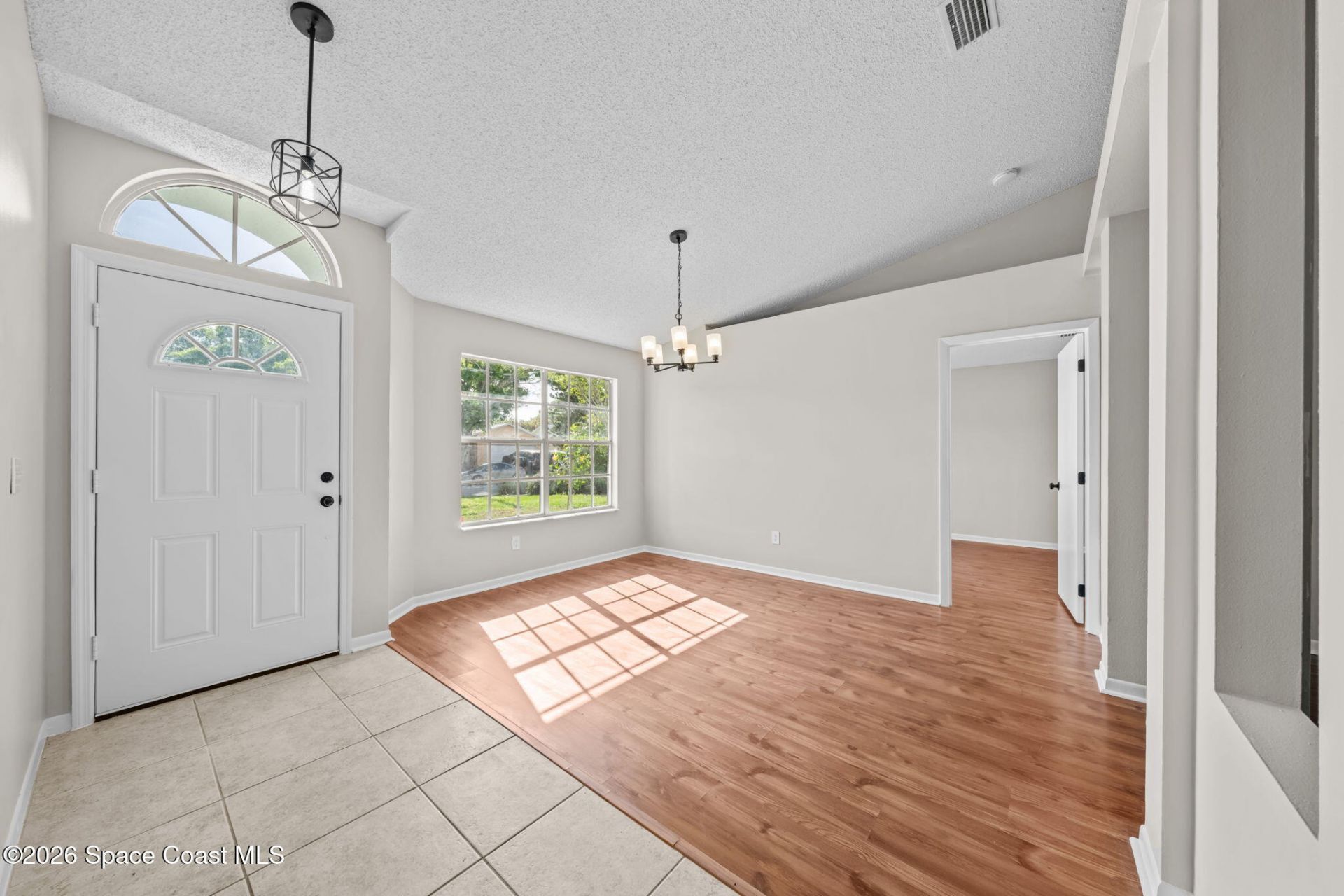 3454 Floral Palm Boulevard , Melbourne, FL 32901 Photo