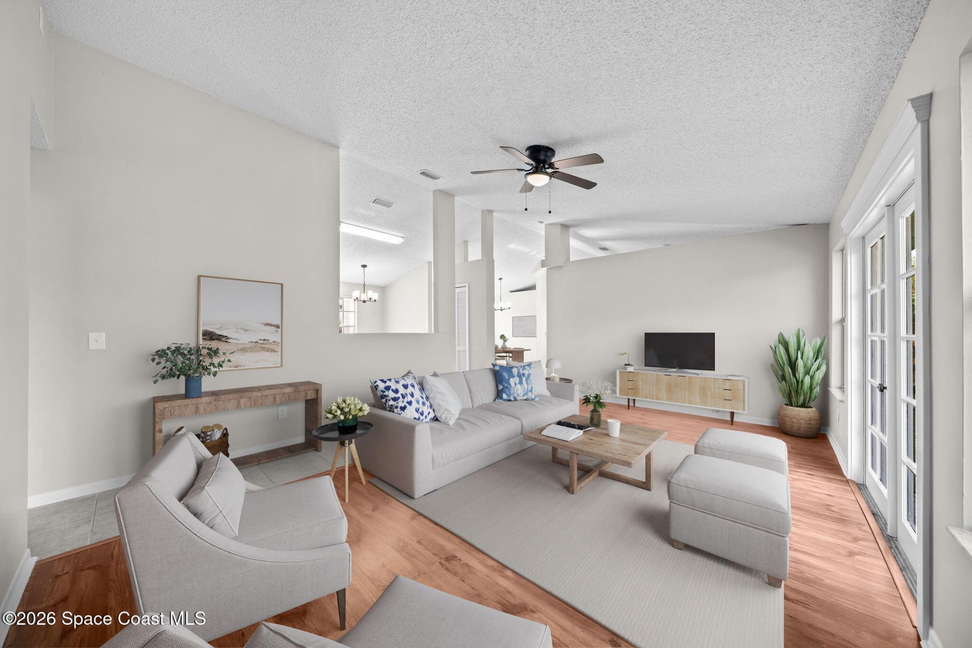 3454 Floral Palm Boulevard , Melbourne, FL 32901 Photo