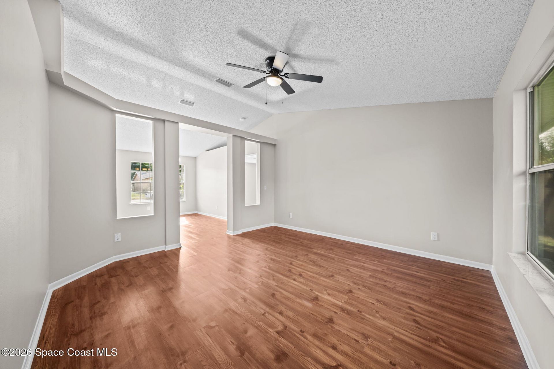 3454 Floral Palm Boulevard , Melbourne, FL 32901 Photo