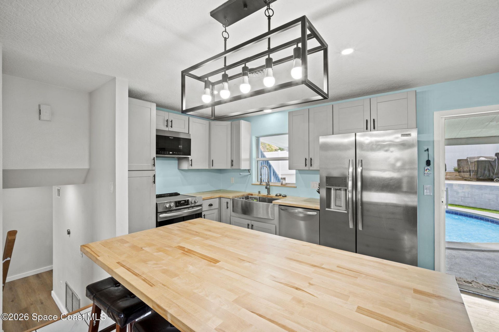 3047 Sunset Lane , Cocoa, FL 32922 Photo