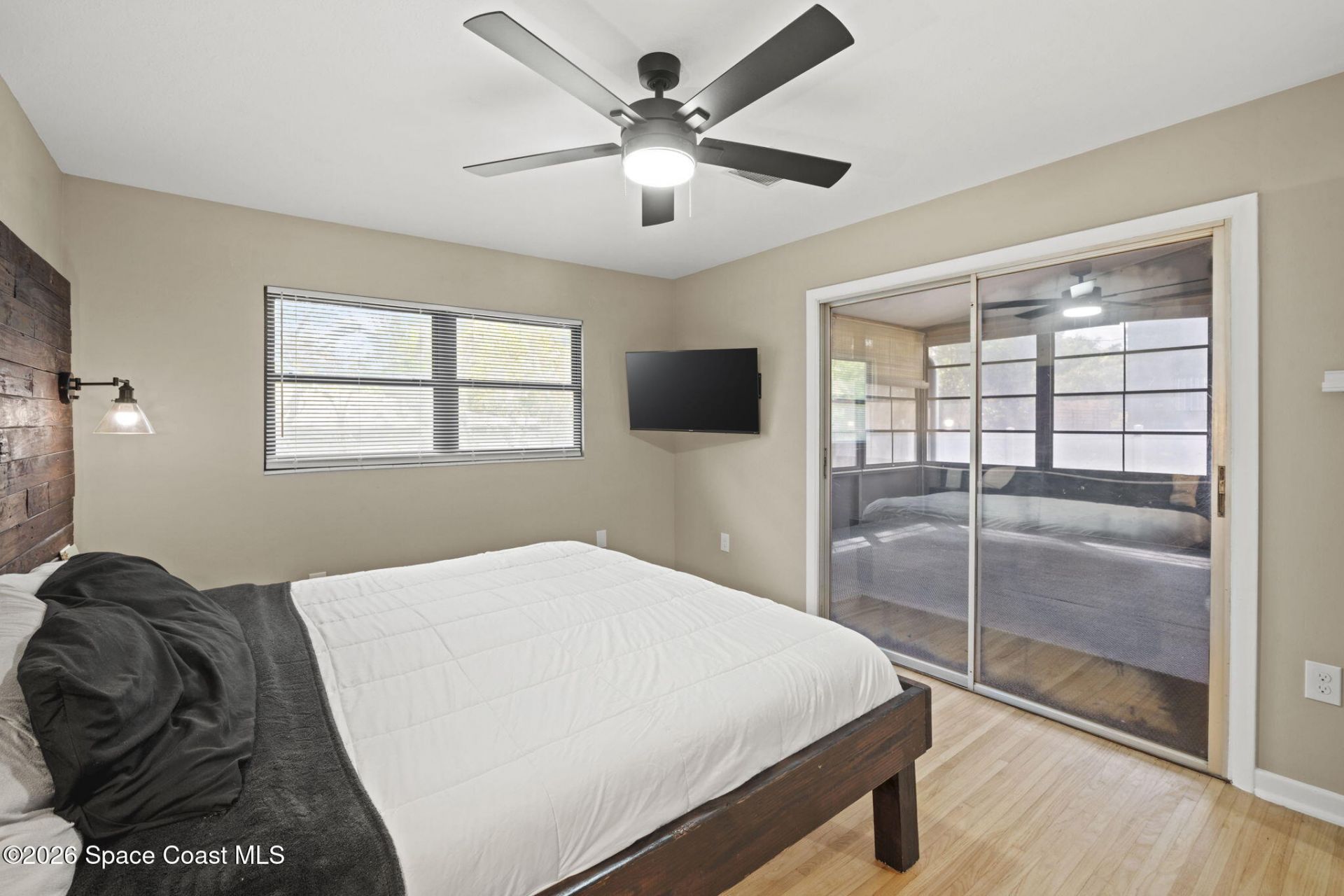 3047 Sunset Lane , Cocoa, FL 32922 Photo