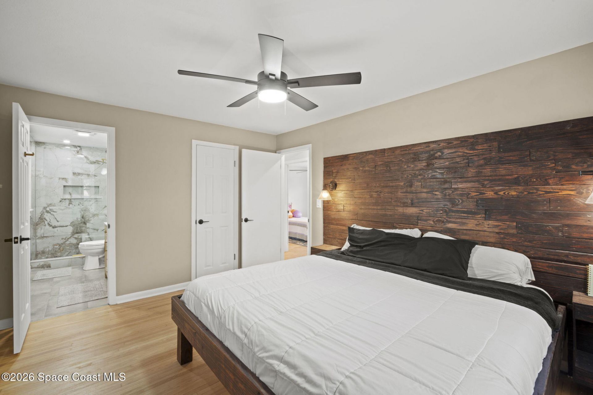 3047 Sunset Lane , Cocoa, FL 32922 Photo