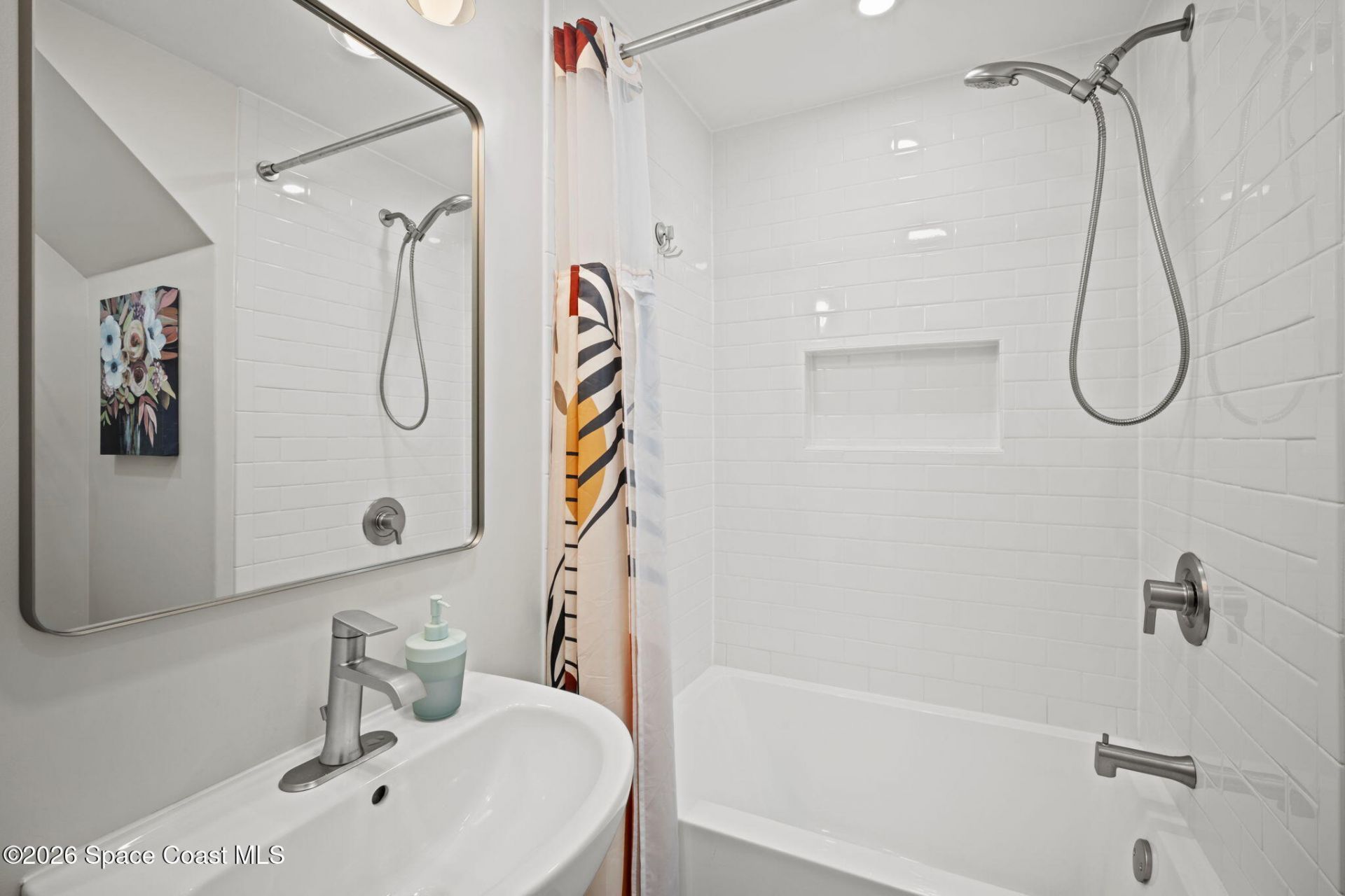 3047 Sunset Lane , Cocoa, FL 32922 Photo