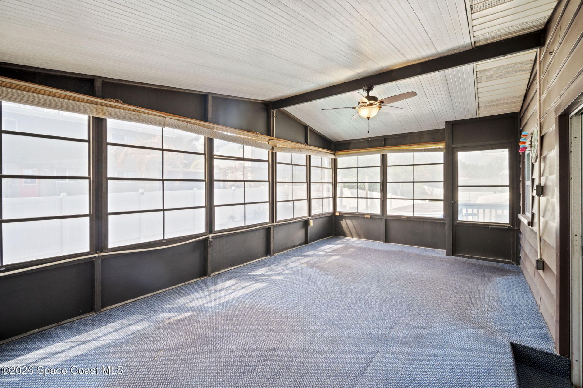 3047 Sunset Lane , Cocoa, FL 32922 Photo