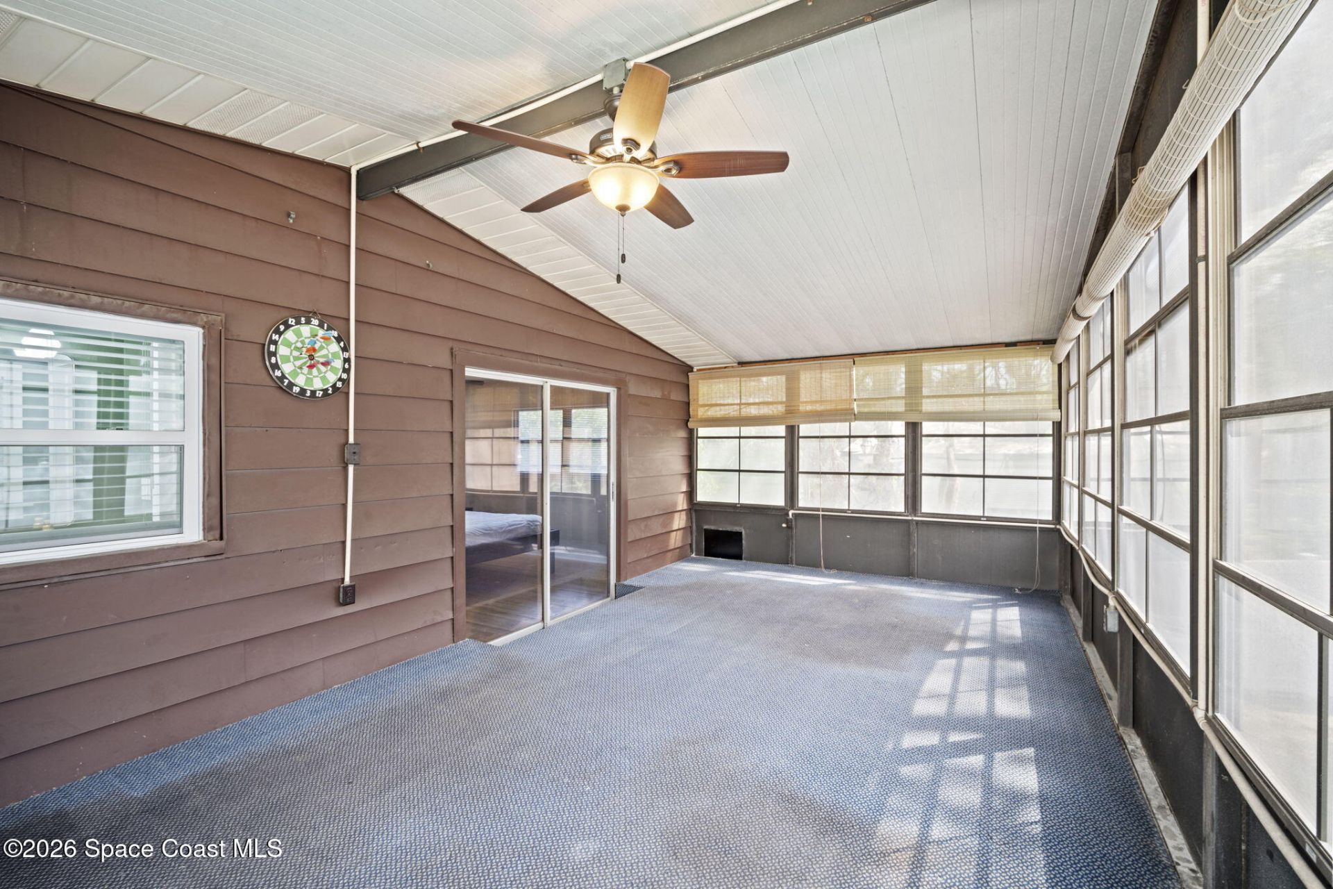 3047 Sunset Lane , Cocoa, FL 32922 Photo