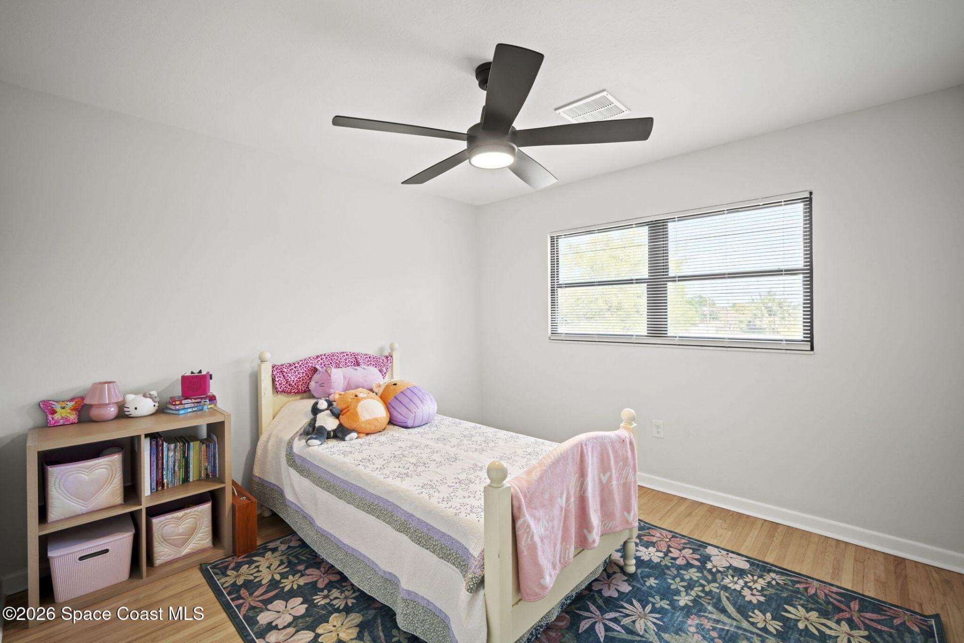 3047 Sunset Lane , Cocoa, FL 32922 Photo