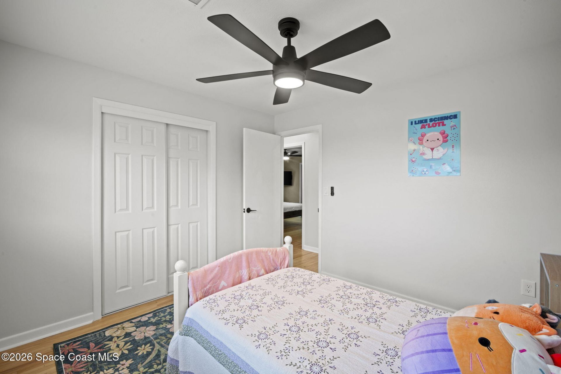 3047 Sunset Lane , Cocoa, FL 32922 Photo