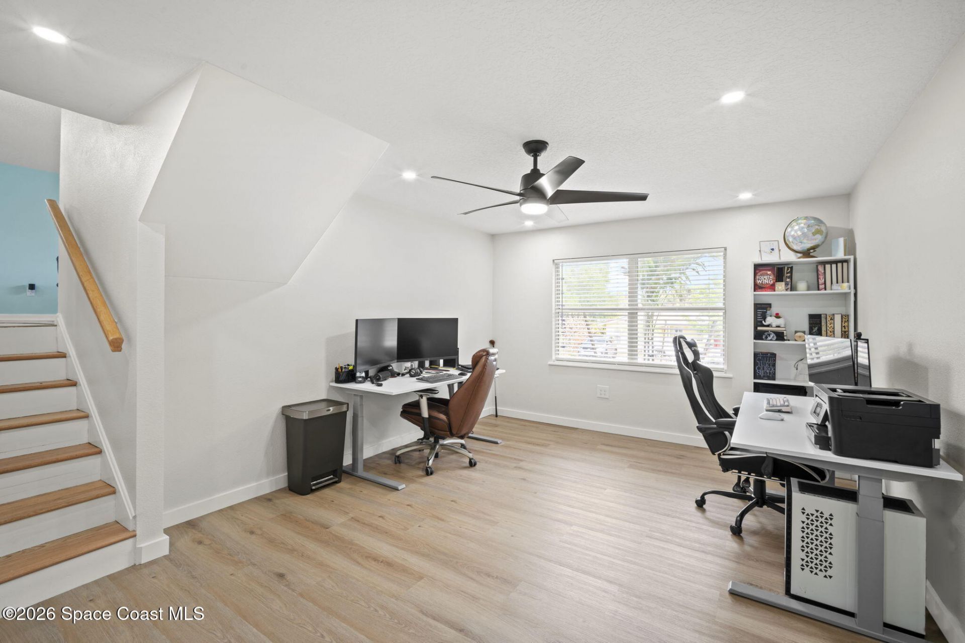 3047 Sunset Lane , Cocoa, FL 32922 Photo