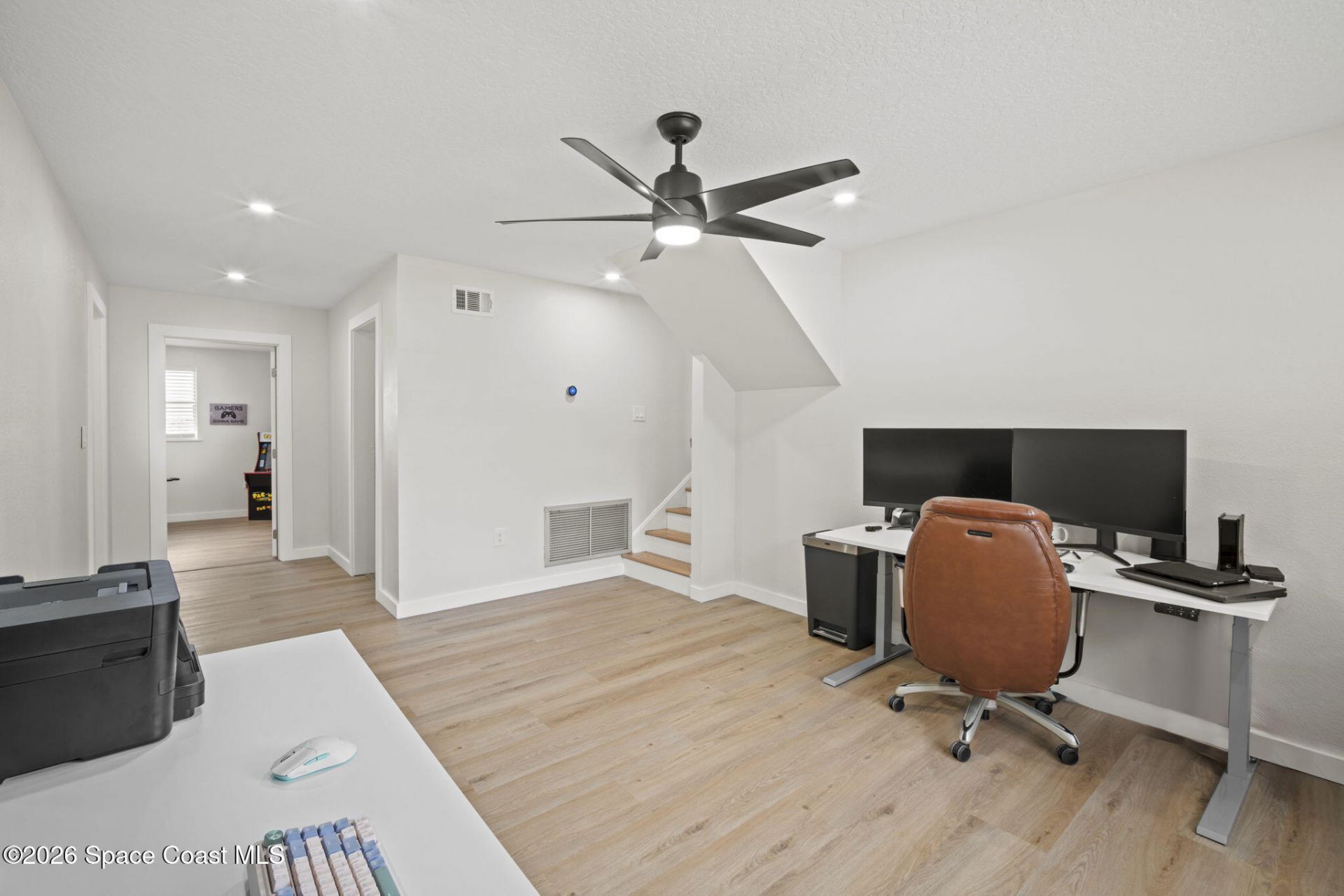 3047 Sunset Lane , Cocoa, FL 32922 Photo