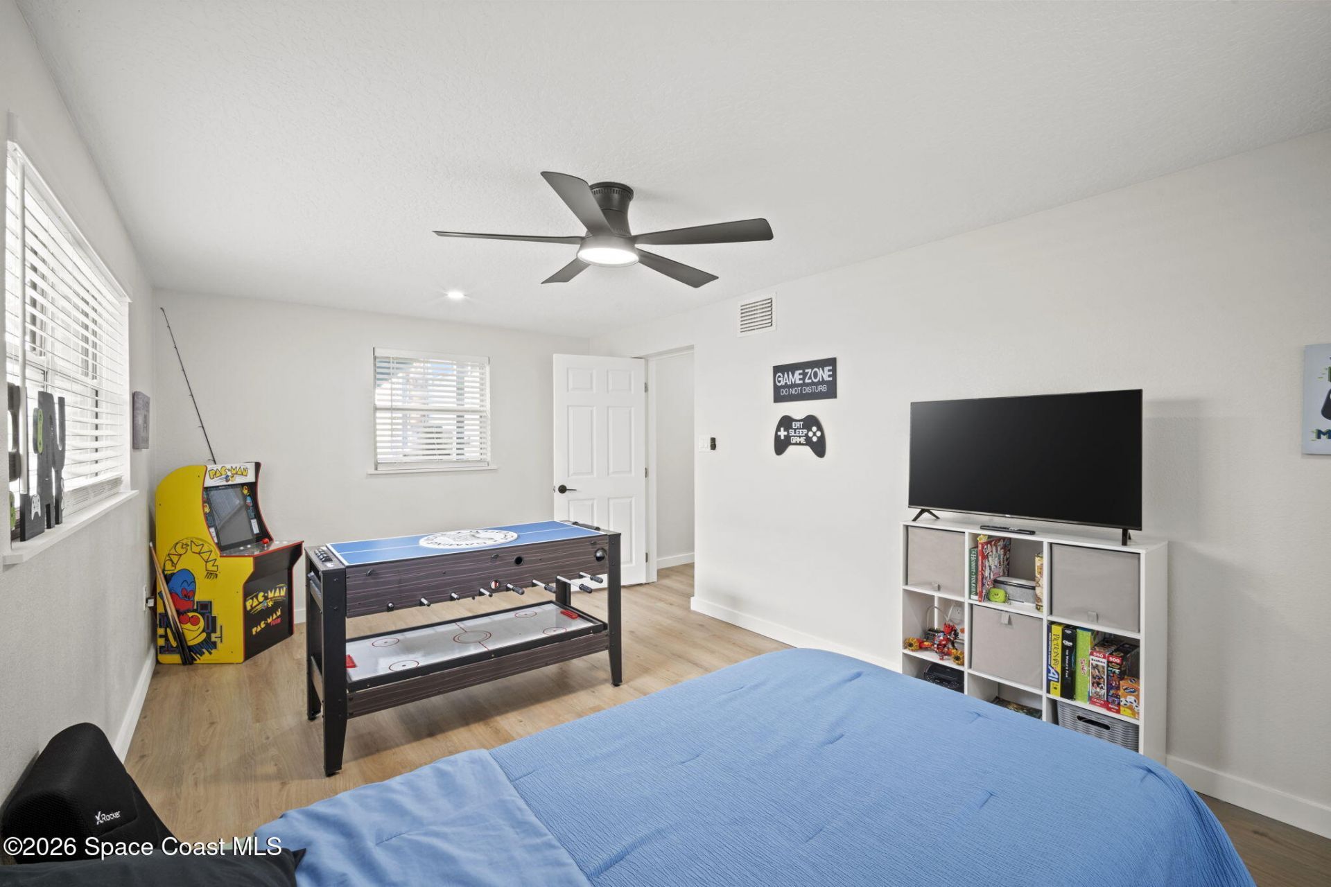 3047 Sunset Lane , Cocoa, FL 32922 Photo