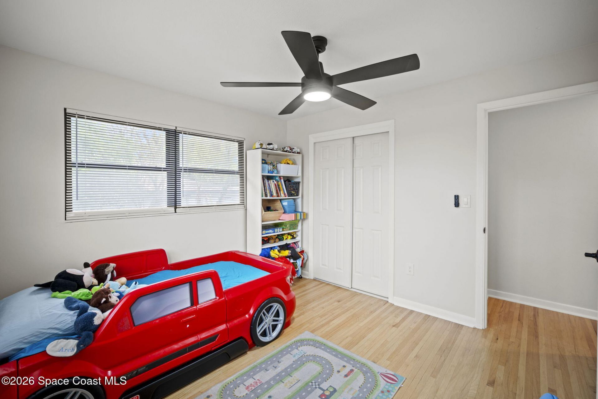 3047 Sunset Lane , Cocoa, FL 32922 Photo