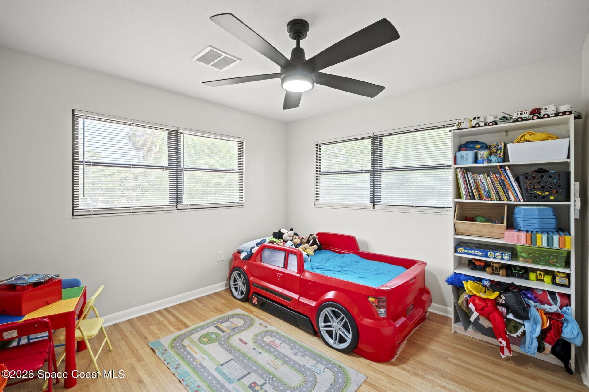 3047 Sunset Lane , Cocoa, FL 32922 Photo