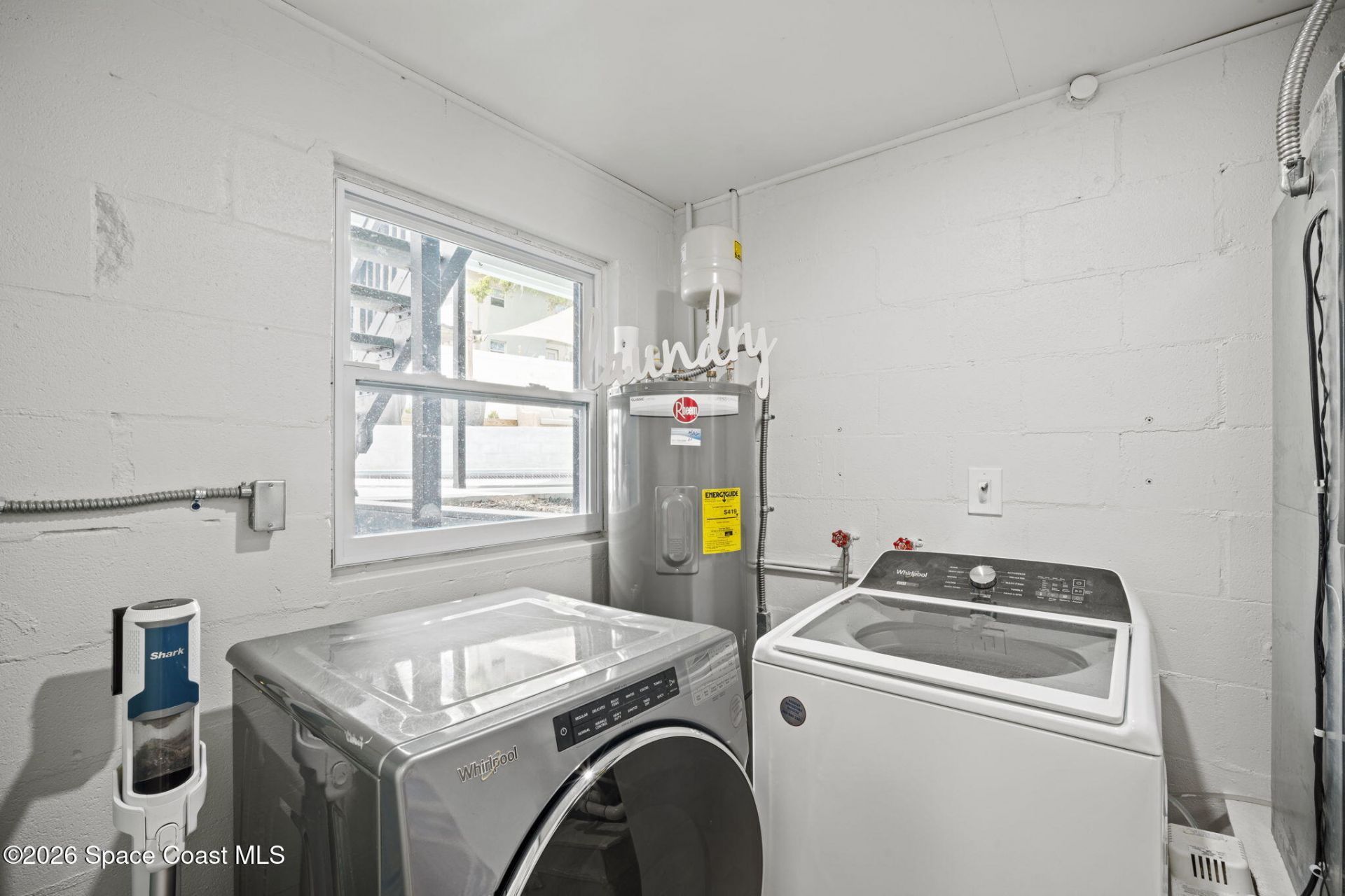 3047 Sunset Lane , Cocoa, FL 32922 Photo