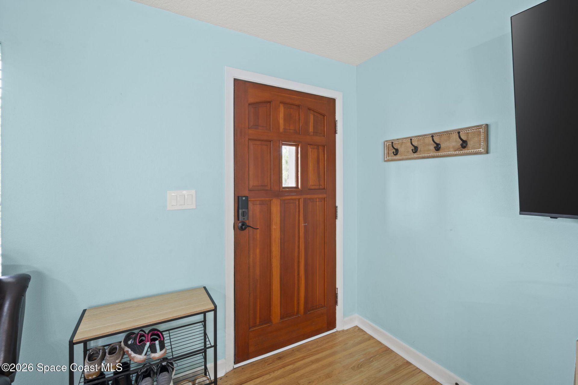 3047 Sunset Lane , Cocoa, FL 32922 Photo