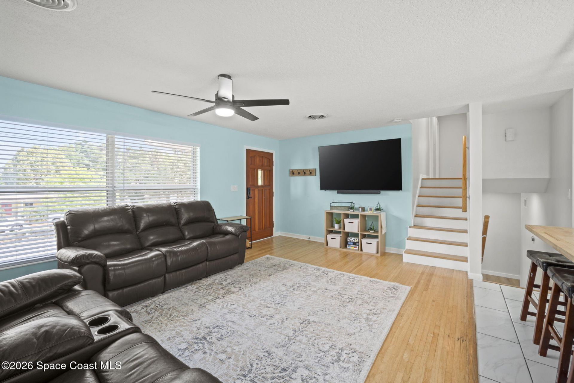 3047 Sunset Lane , Cocoa, FL 32922 Photo