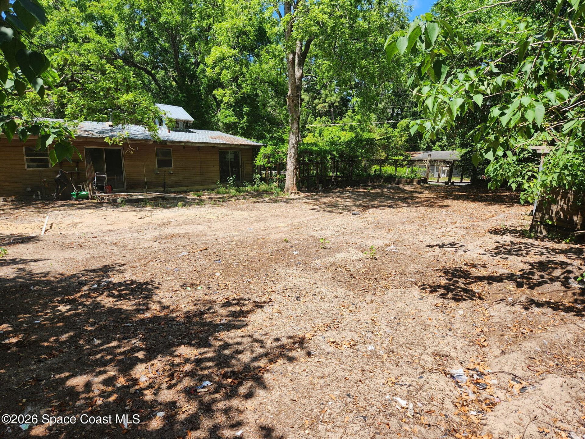 3607 S Lakewood Drive, Tallahassee, FL 32303 Photo