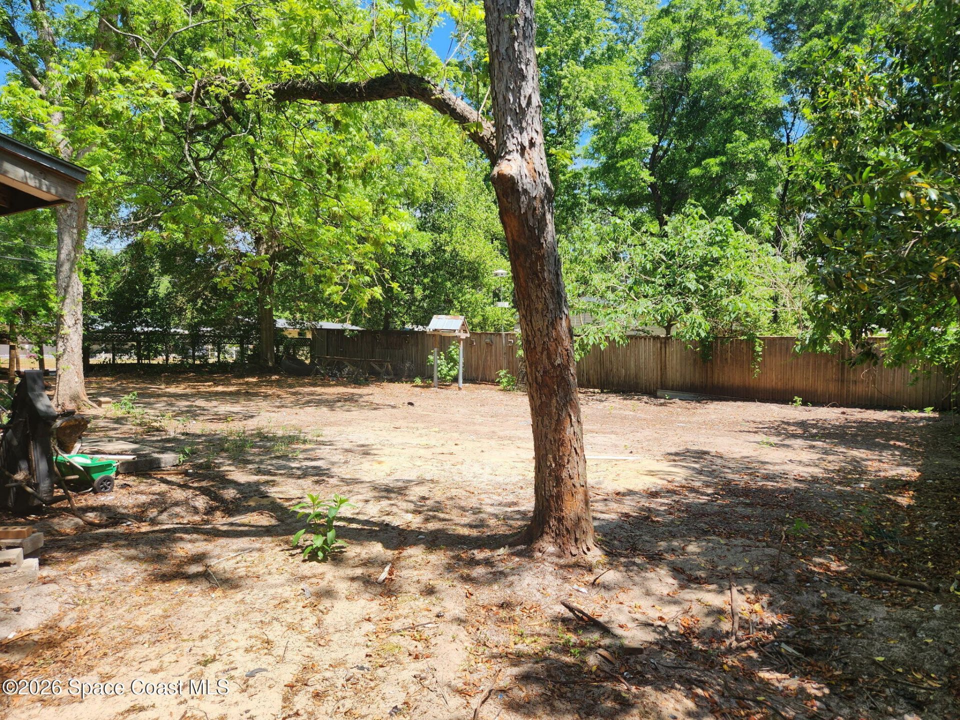 3607 S Lakewood Drive, Tallahassee, FL 32303 Photo
