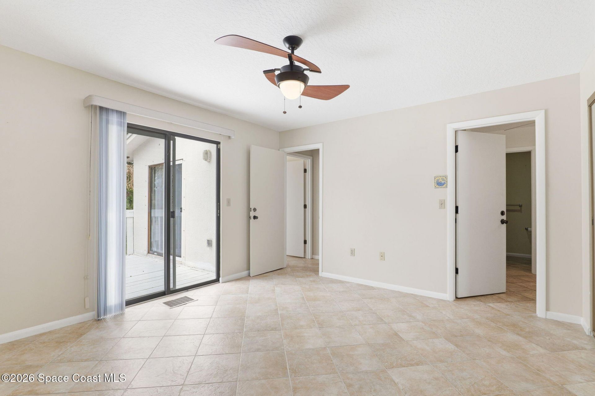 6903 Orange Avenue , Unit A, Cape Canaveral, FL 32920 Photo