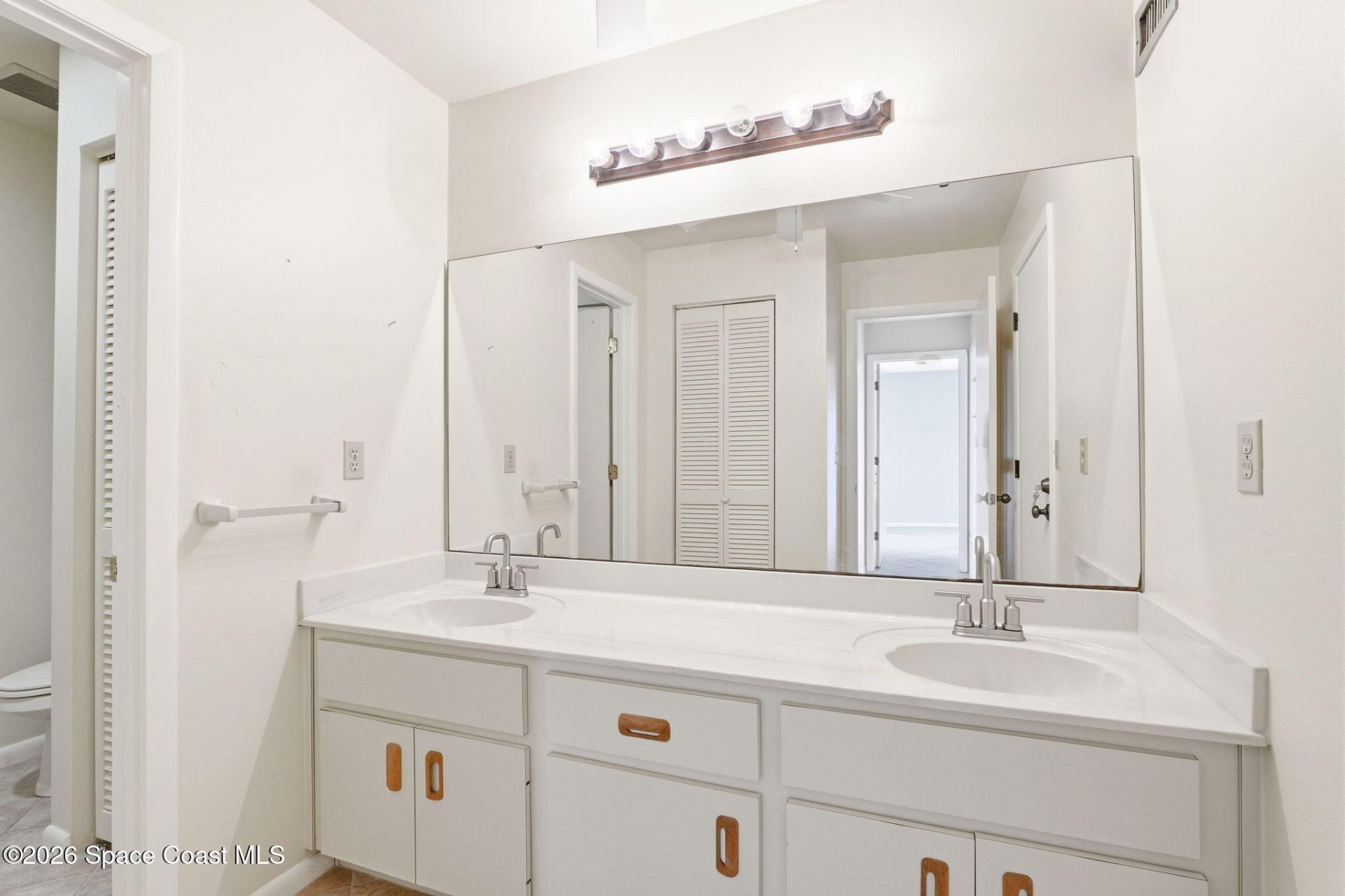 6903 Orange Avenue , Unit A, Cape Canaveral, FL 32920 Photo