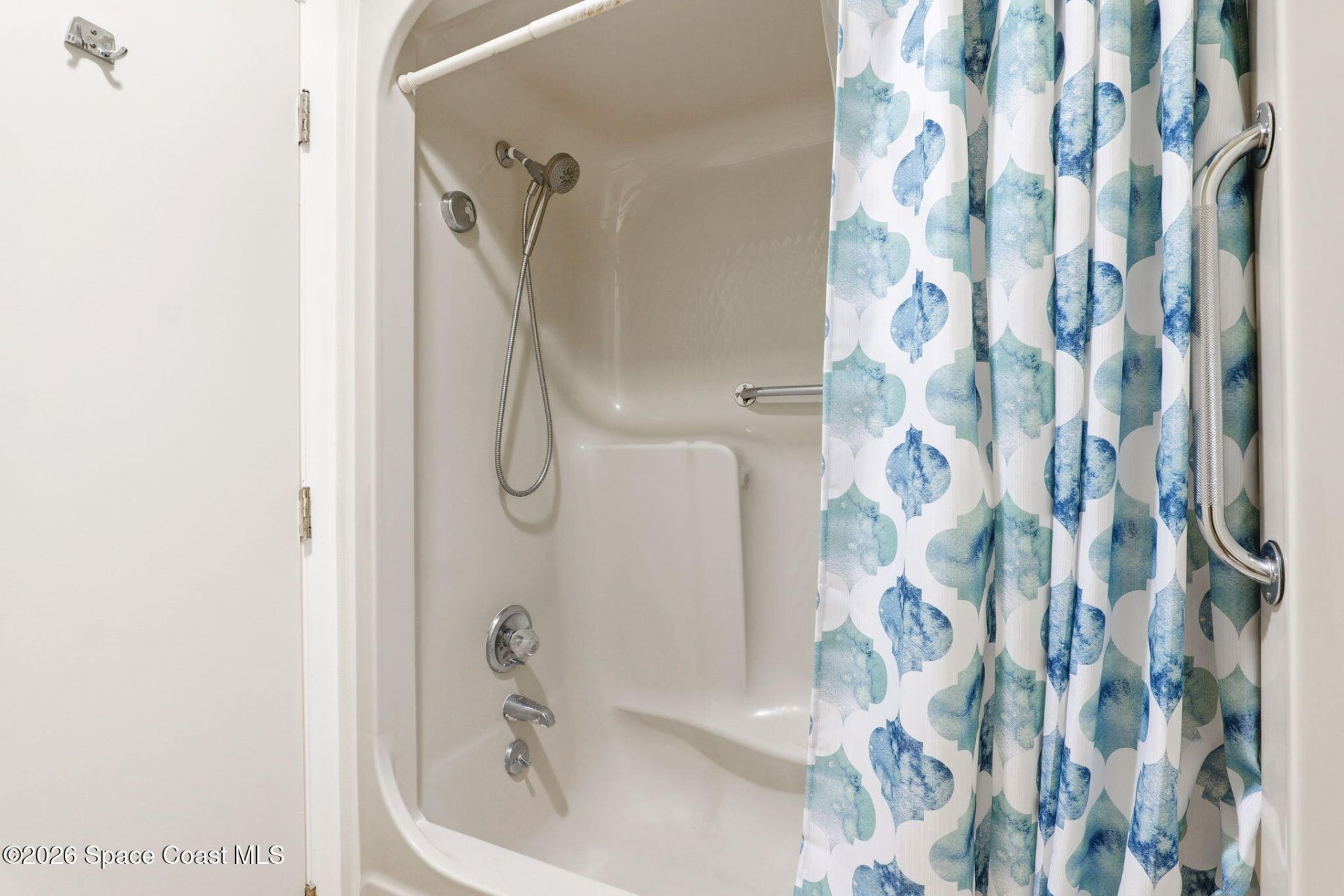 6903 Orange Avenue , Unit A, Cape Canaveral, FL 32920 Photo