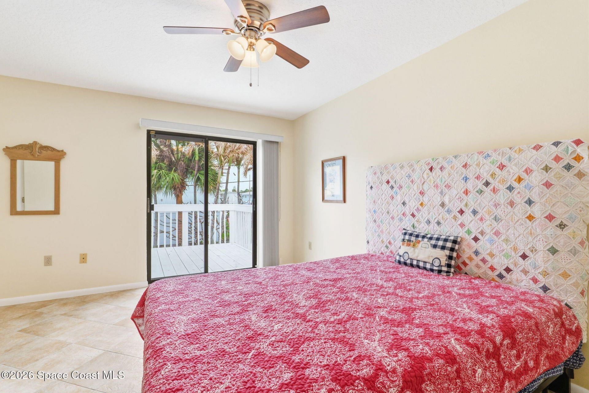 6903 Orange Avenue , Unit A, Cape Canaveral, FL 32920 Photo