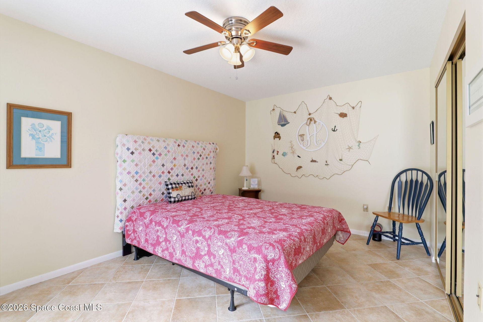 6903 Orange Avenue , Unit A, Cape Canaveral, FL 32920 Photo