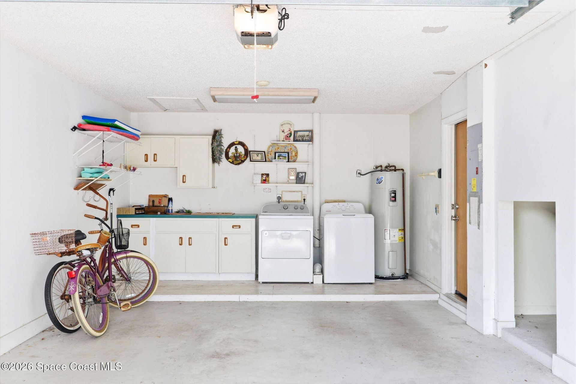 6903 Orange Avenue , Unit A, Cape Canaveral, FL 32920 Photo