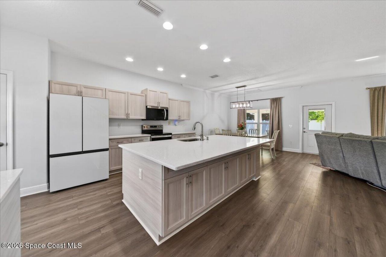 1246 Alaqua Way , West Melbourne, FL 32904 Photo