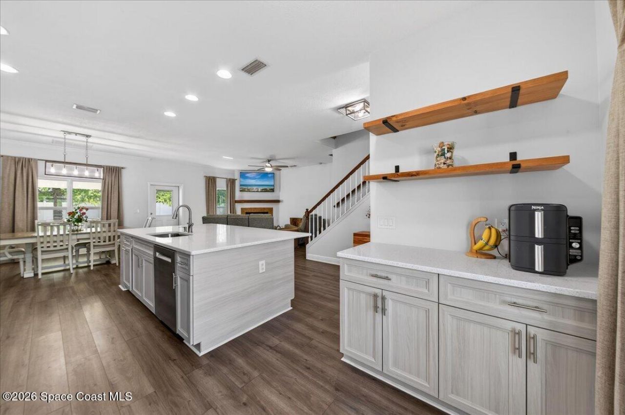 1246 Alaqua Way , West Melbourne, FL 32904 Photo