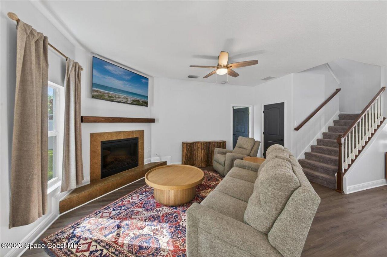 1246 Alaqua Way , West Melbourne, FL 32904 Photo