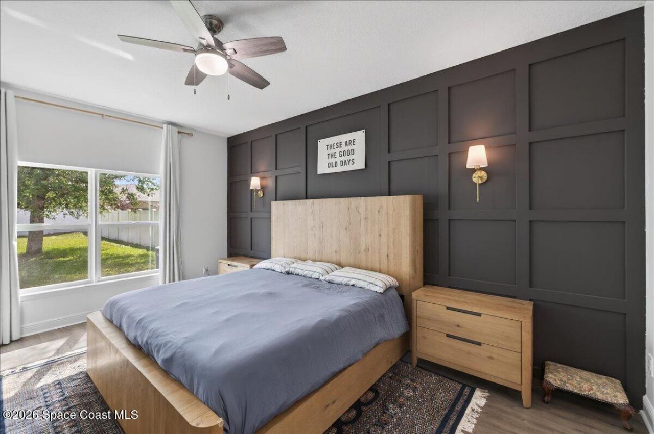 1246 Alaqua Way , West Melbourne, FL 32904 Photo