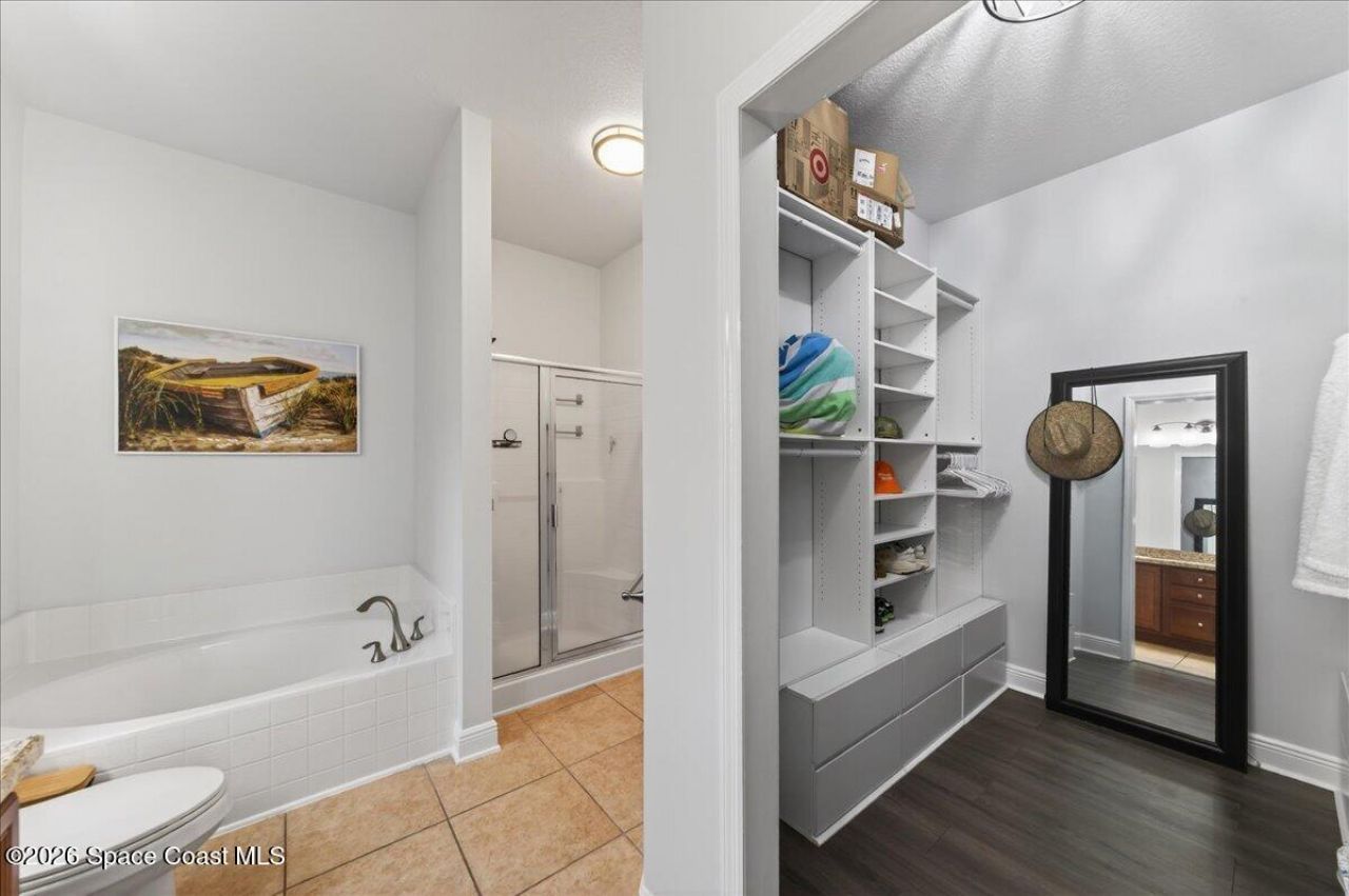 1246 Alaqua Way , West Melbourne, FL 32904 Photo