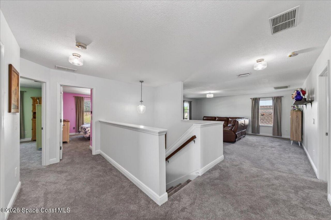 1246 Alaqua Way , West Melbourne, FL 32904 Photo