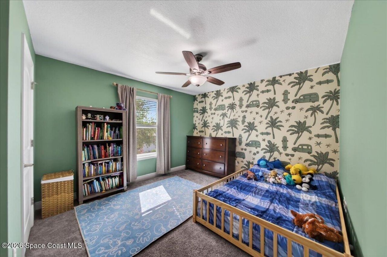 1246 Alaqua Way , West Melbourne, FL 32904 Photo