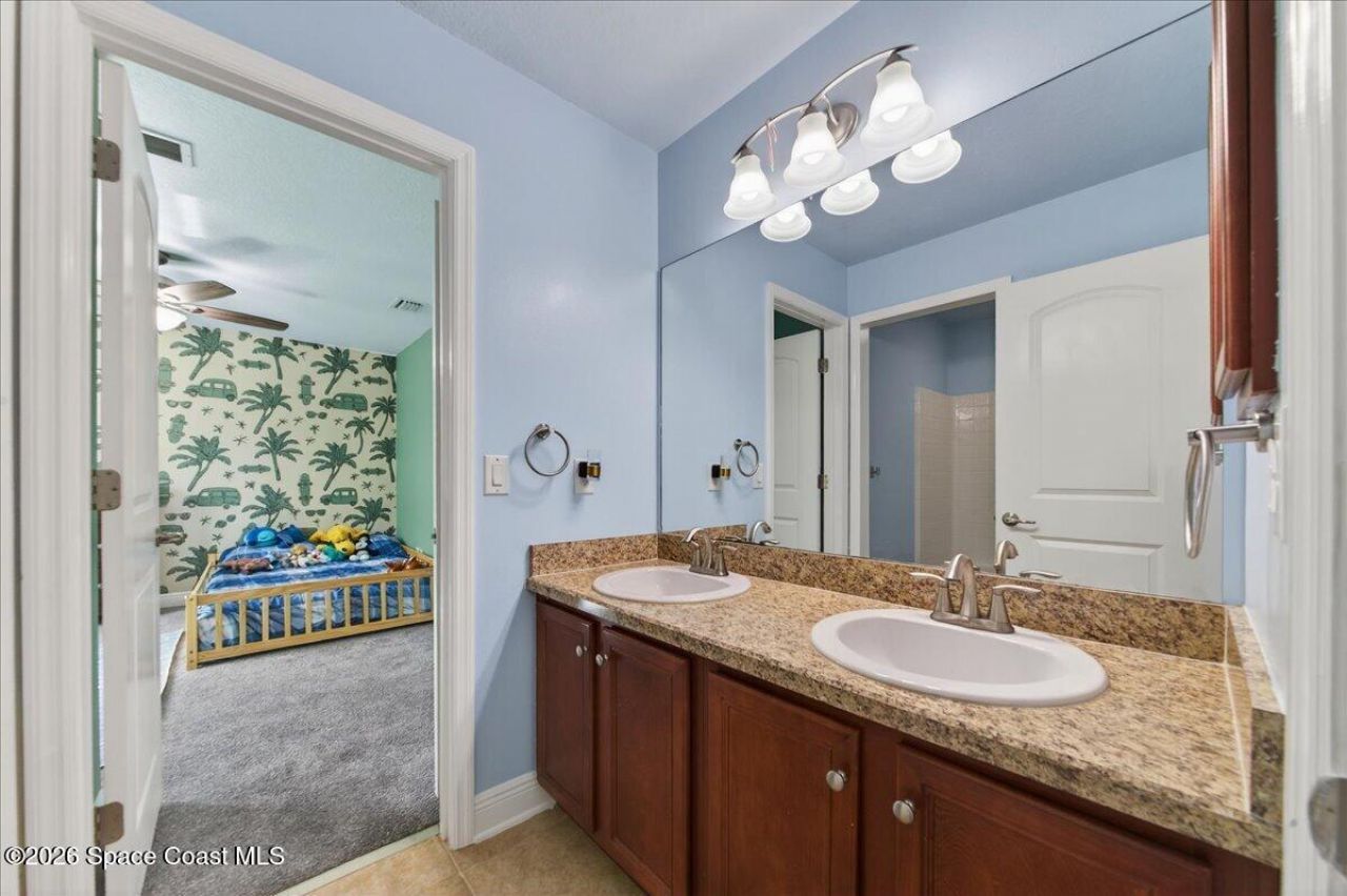 1246 Alaqua Way , West Melbourne, FL 32904 Photo