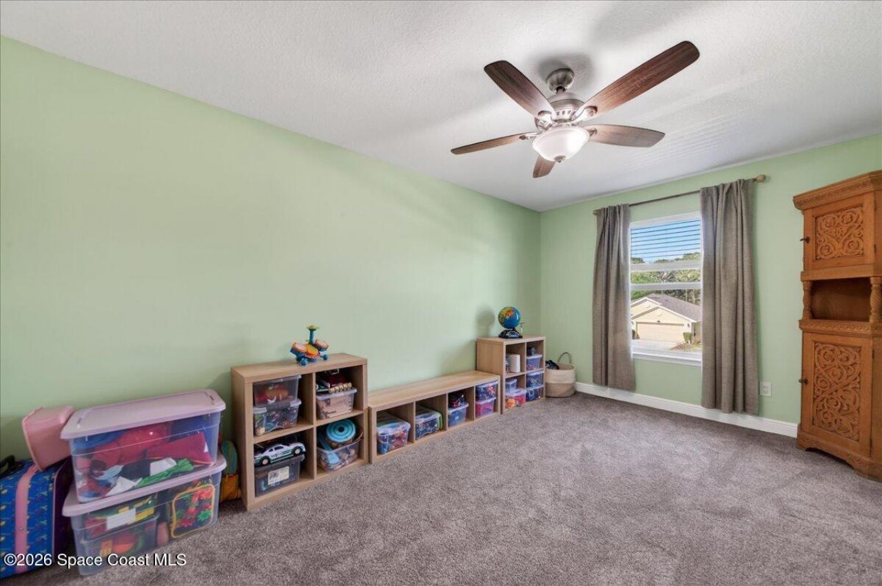 1246 Alaqua Way , West Melbourne, FL 32904 Photo