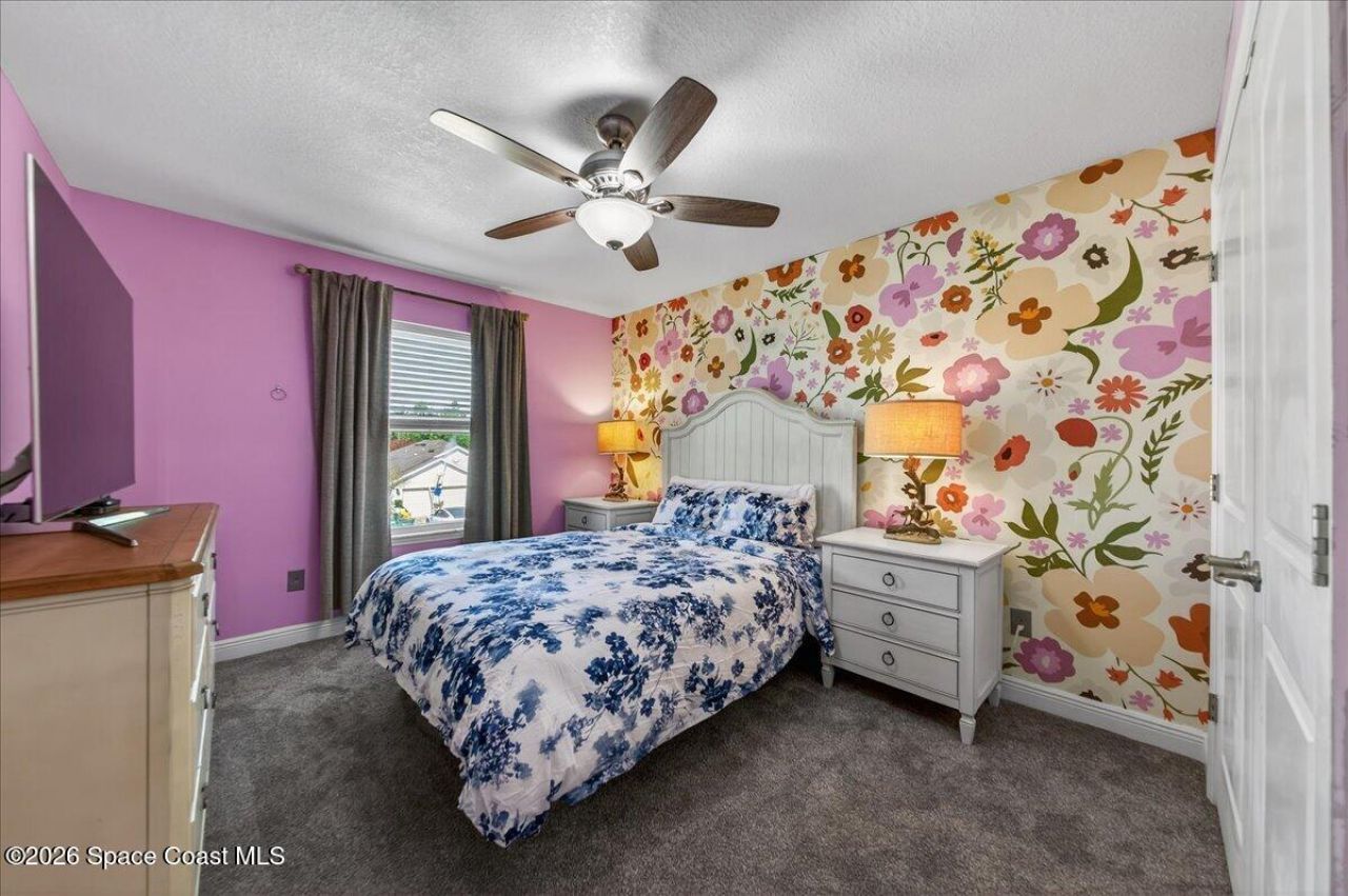 1246 Alaqua Way , West Melbourne, FL 32904 Photo