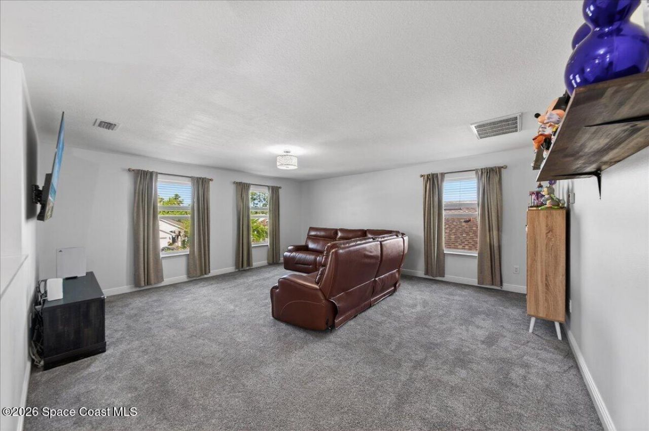 1246 Alaqua Way , West Melbourne, FL 32904 Photo