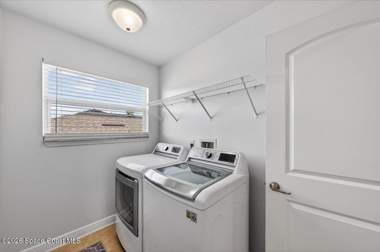 1246 Alaqua Way , West Melbourne, FL 32904 Photo