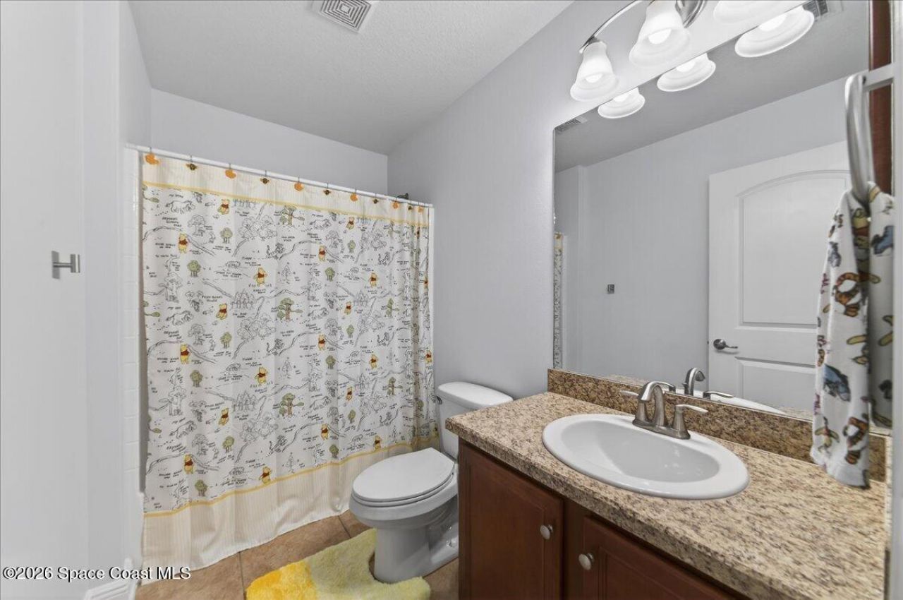 1246 Alaqua Way , West Melbourne, FL 32904 Photo