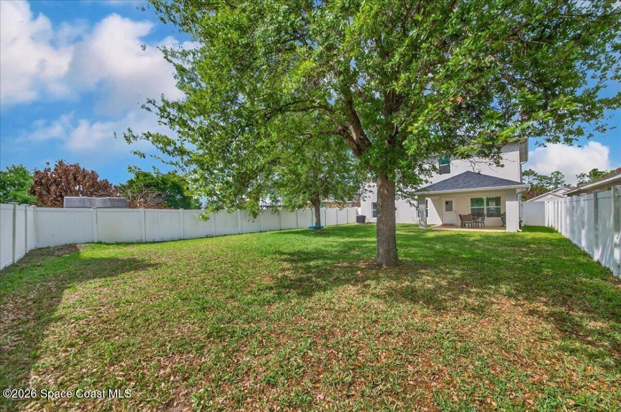 1246 Alaqua Way , West Melbourne, FL 32904 Photo