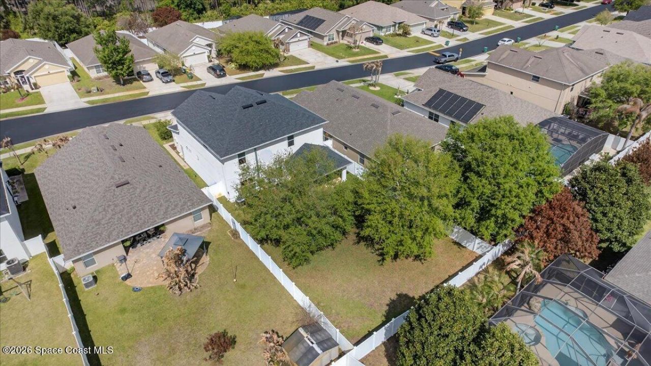 1246 Alaqua Way , West Melbourne, FL 32904 Photo