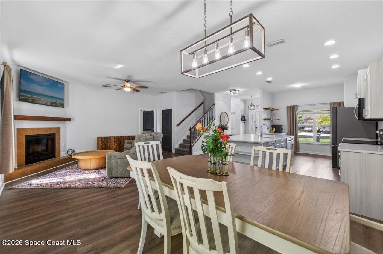 1246 Alaqua Way , West Melbourne, FL 32904 Photo