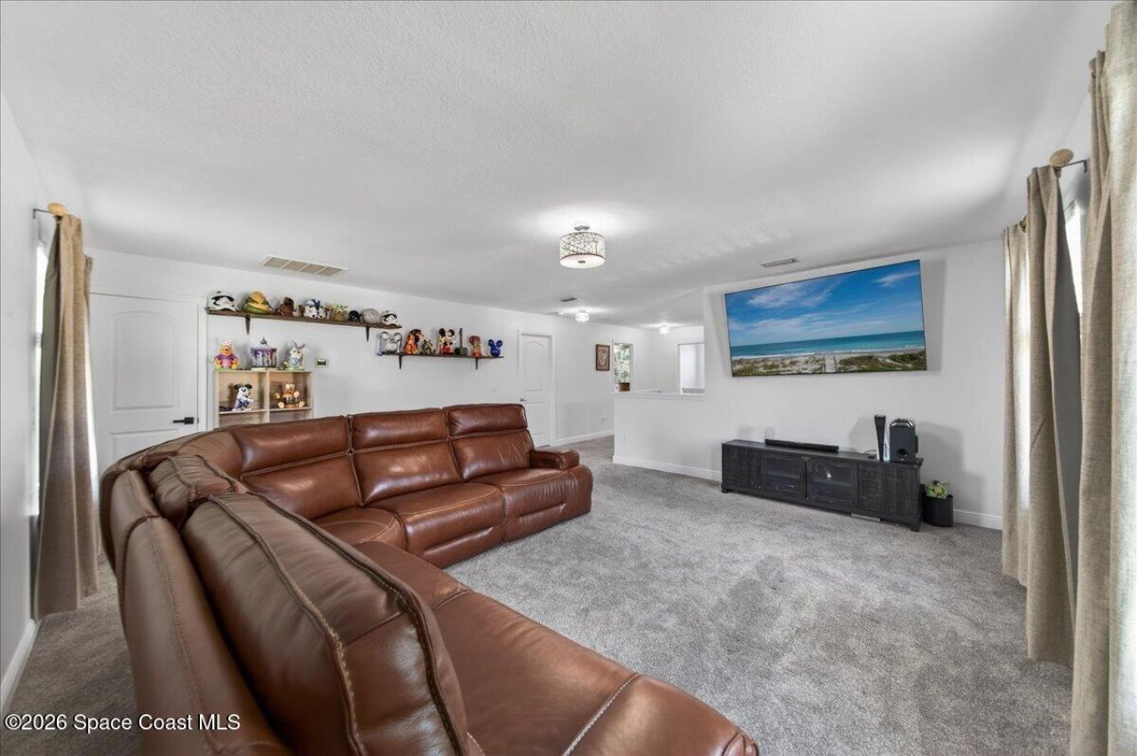 1246 Alaqua Way , West Melbourne, FL 32904 Photo