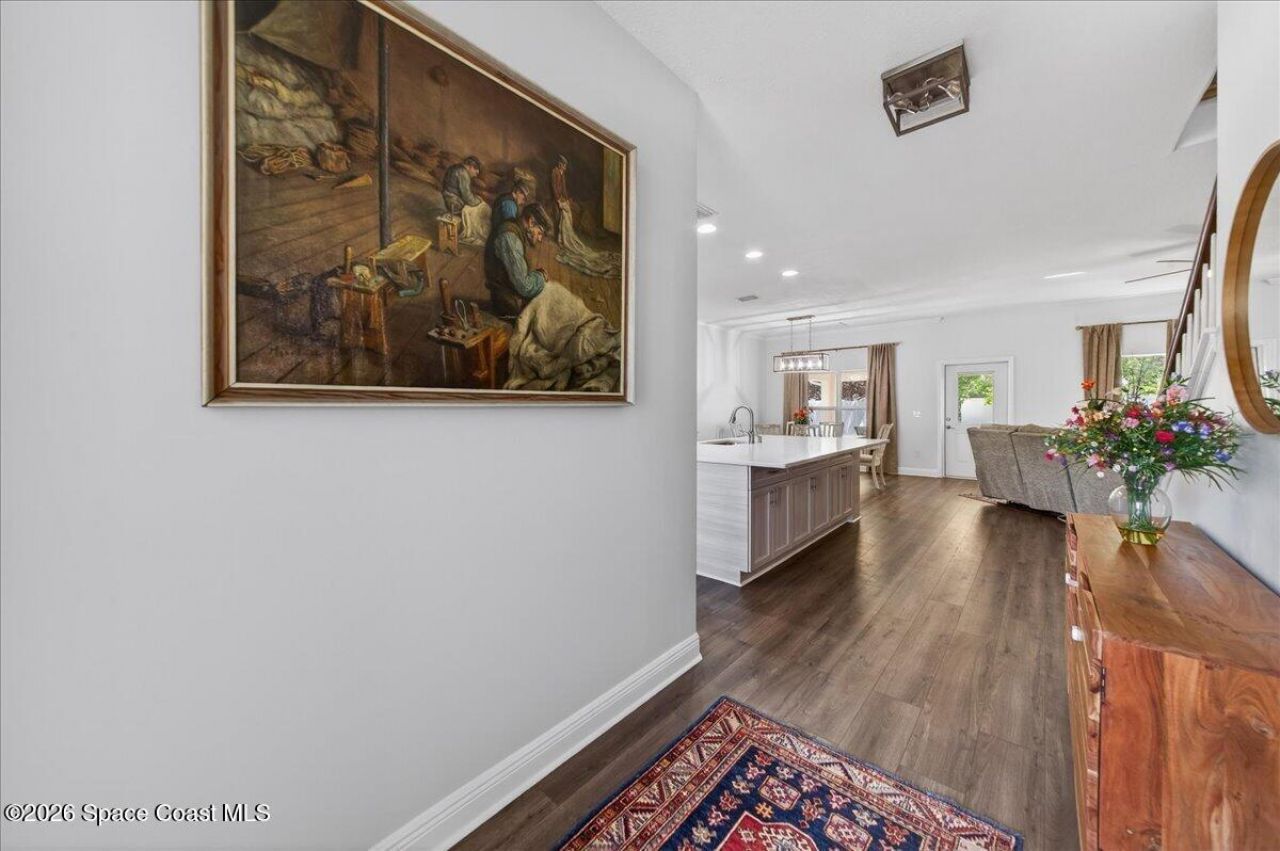 1246 Alaqua Way , West Melbourne, FL 32904 Photo