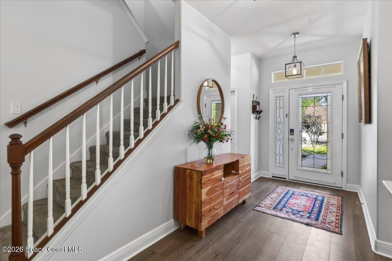 1246 Alaqua Way , West Melbourne, FL 32904 Photo